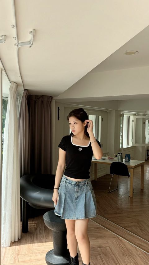 S__73883739_0