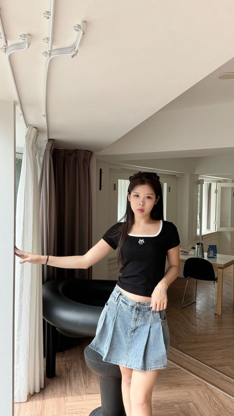 S__73883738_0