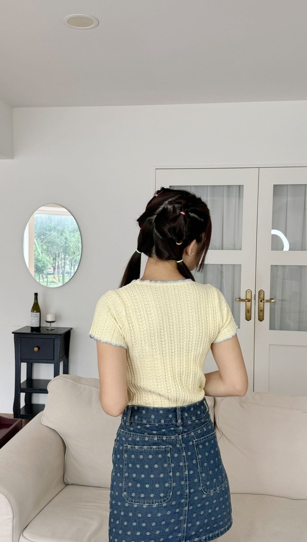 S__26648584_0
