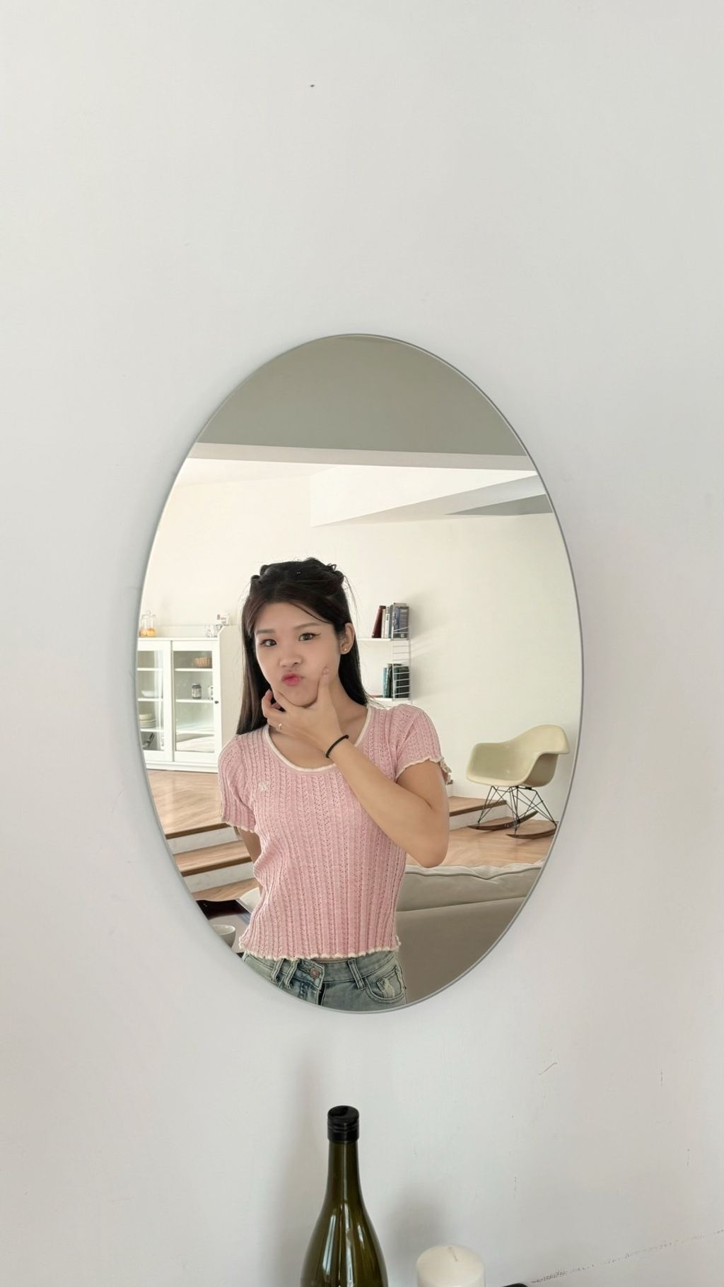 S__73883741_0