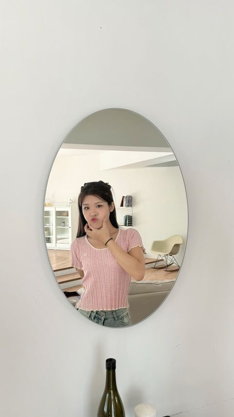 S__73883741_0