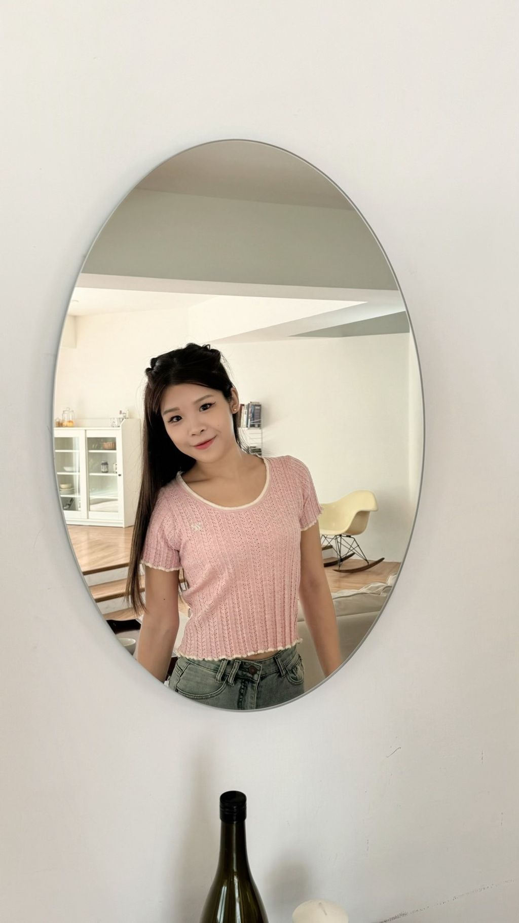 S__73883747_0
