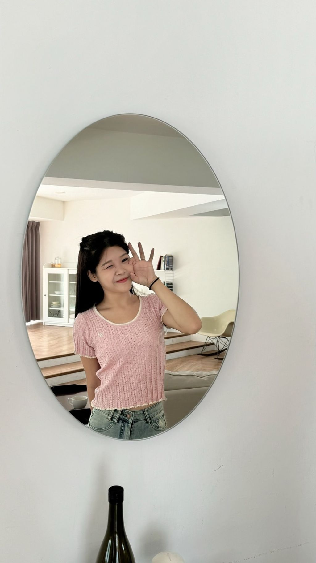 S__73883750_0