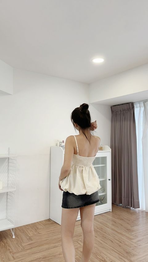 S__26624061_0