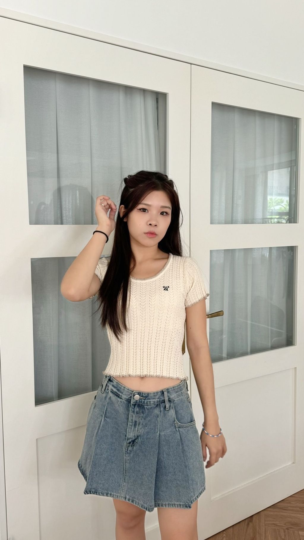 S__73900063_0