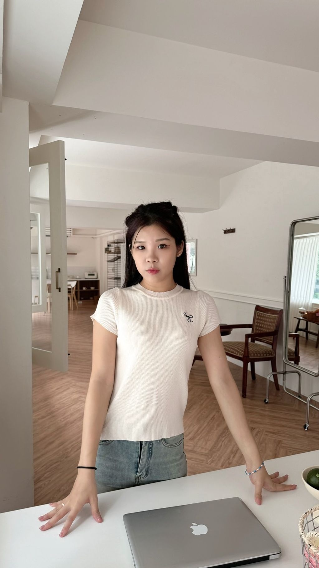 S__73916481_0