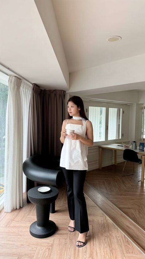 S__73916472_0