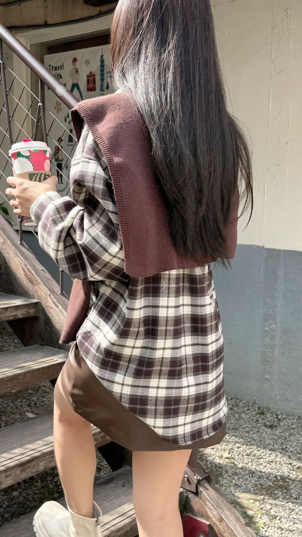 S__74932407_0