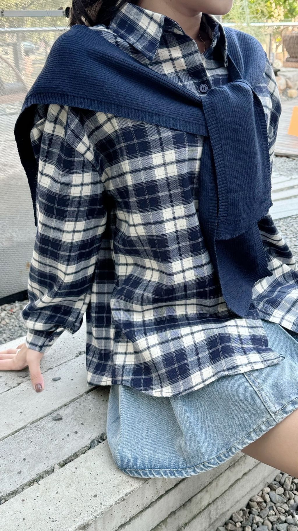 S__74932413_0