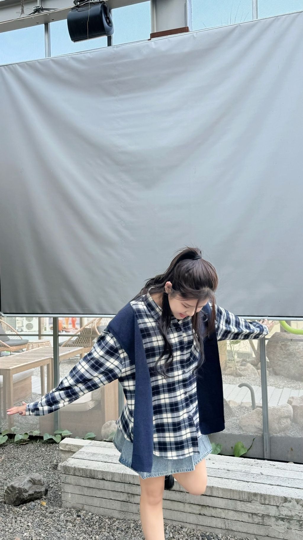 S__74932418_0