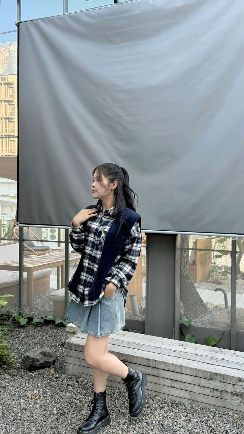 S__74932419_0