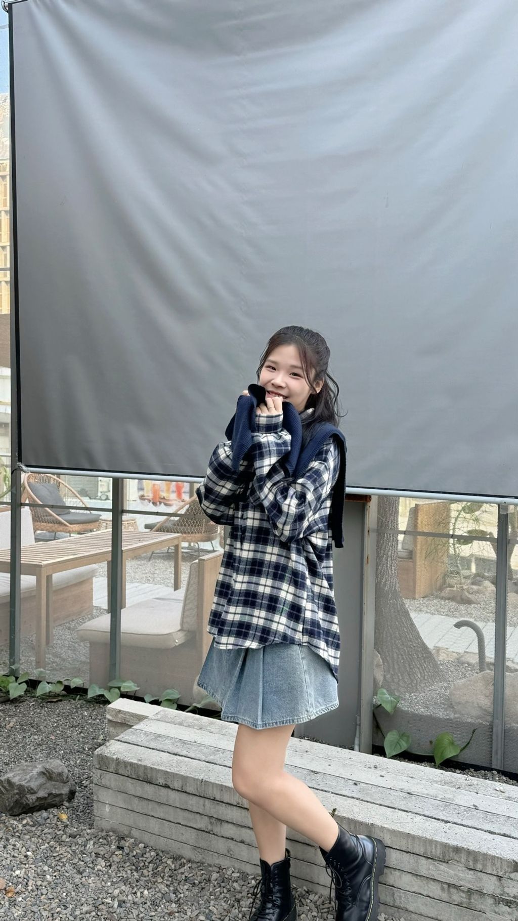S__74932416_0