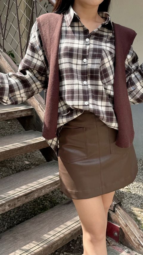S__74932405_0