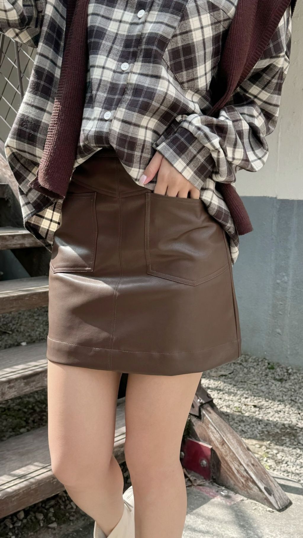 S__74932411_0