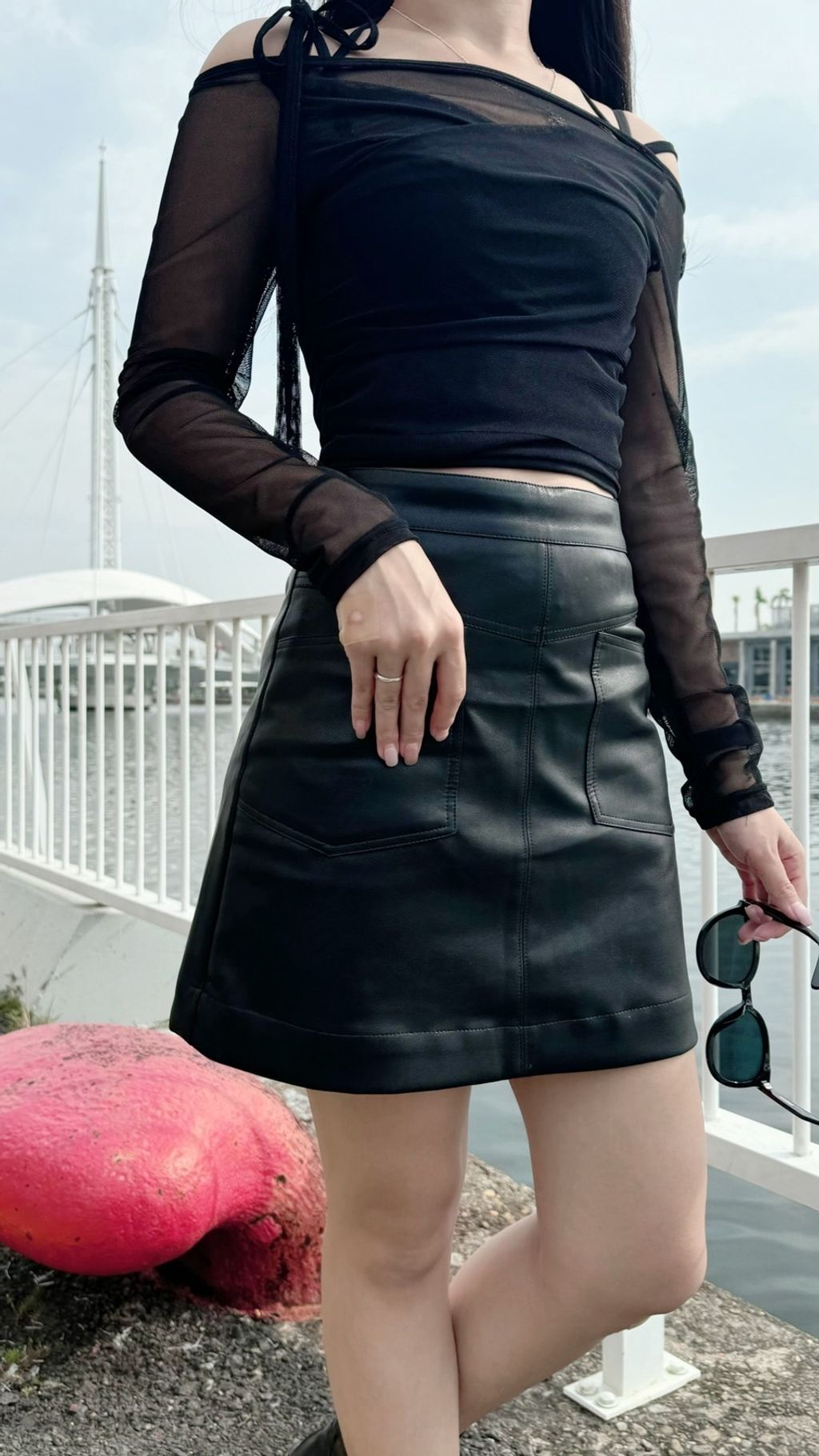 S__74932449_0