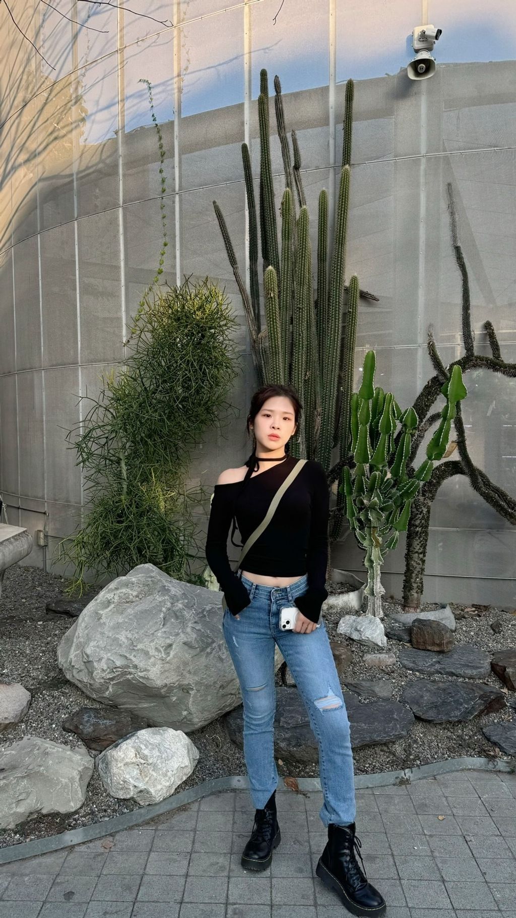S__74932428_0
