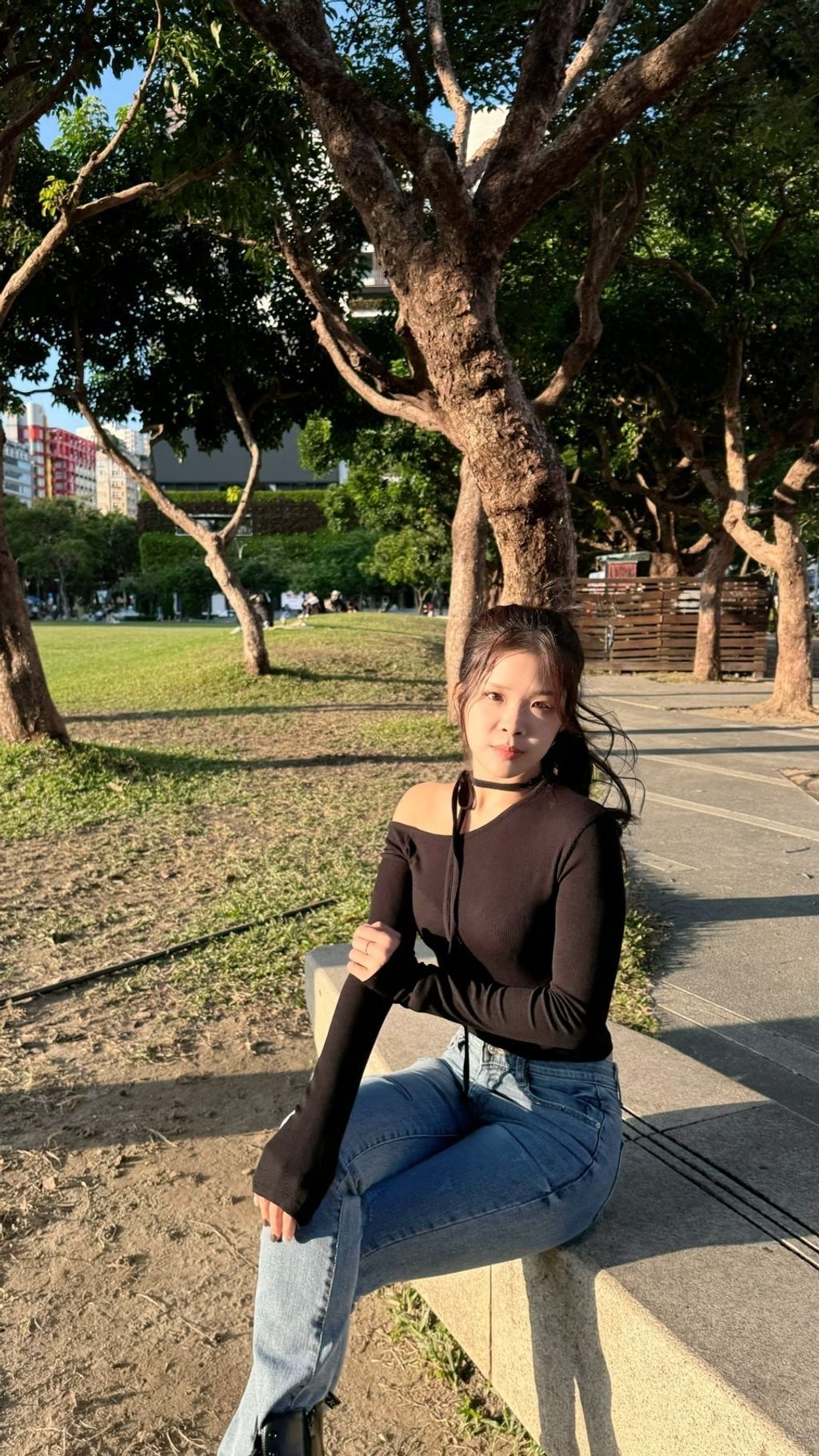 S__74932431_0