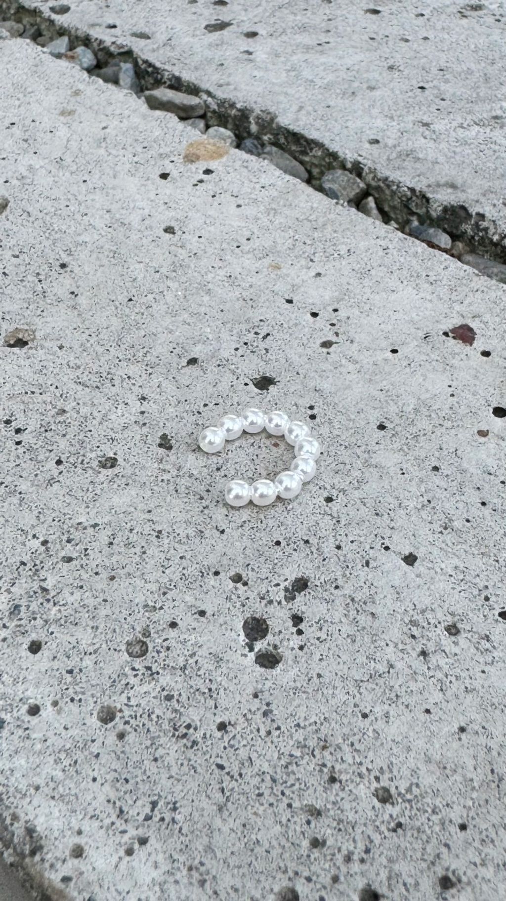 S__74932487_0