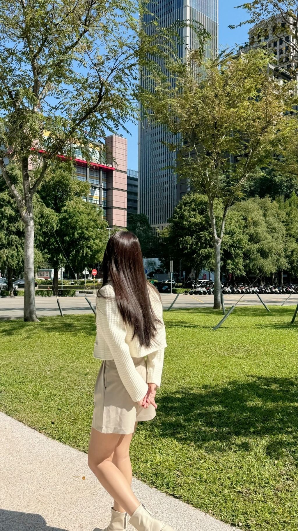 S__75260005_0