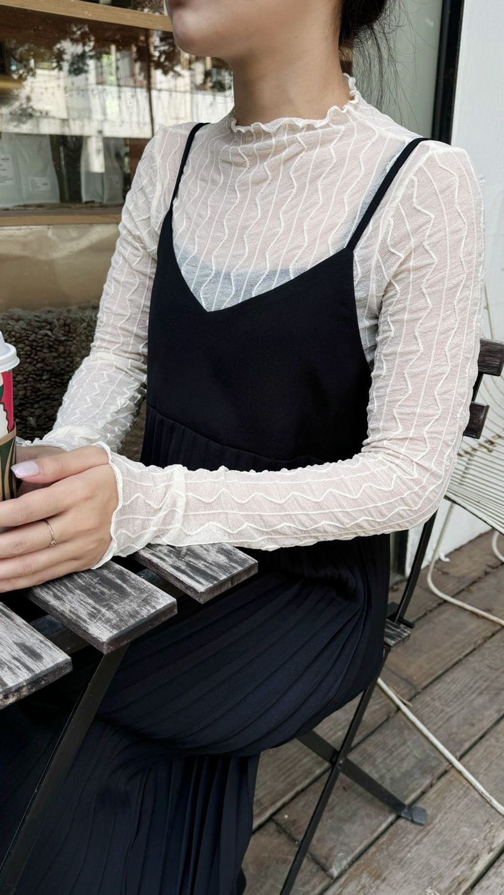 S__74932389_0