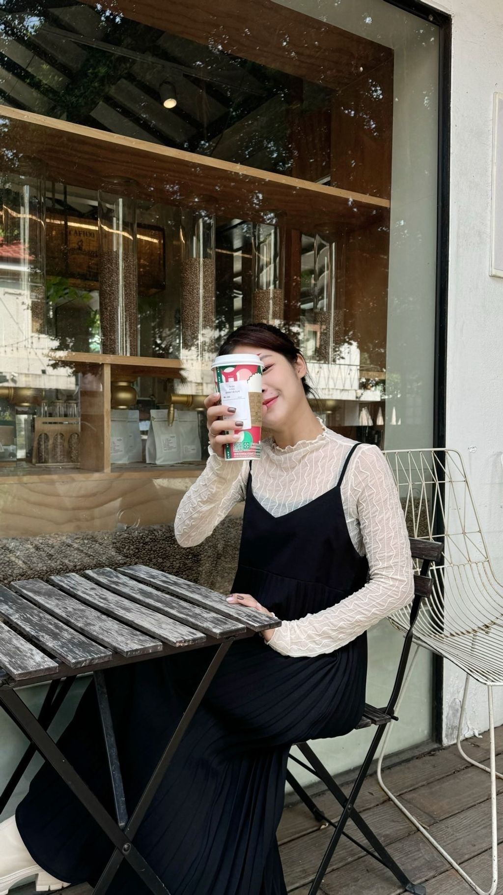 S__74932390_0