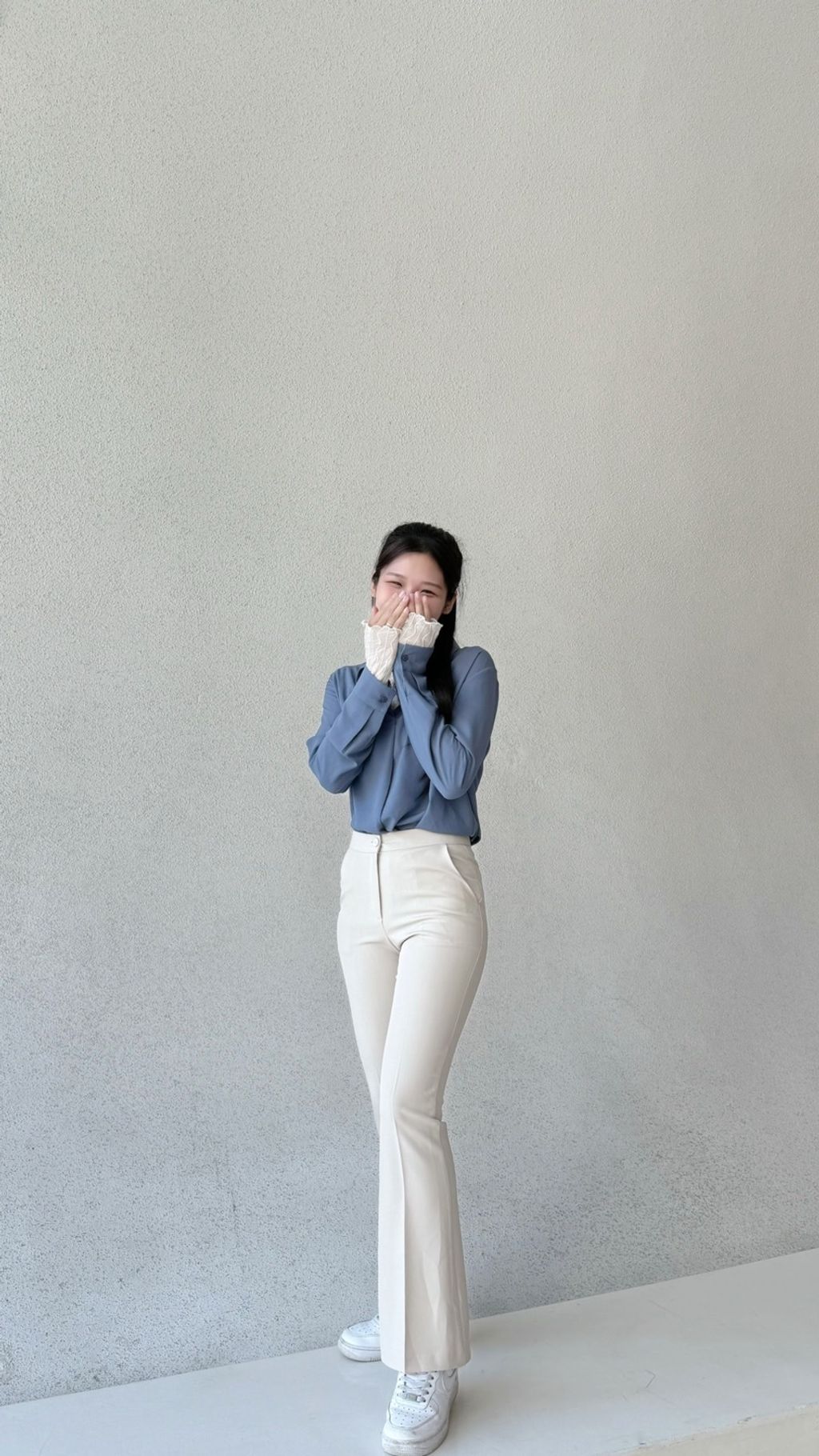 S__75260070_0