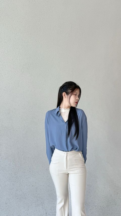 S__75260073_0