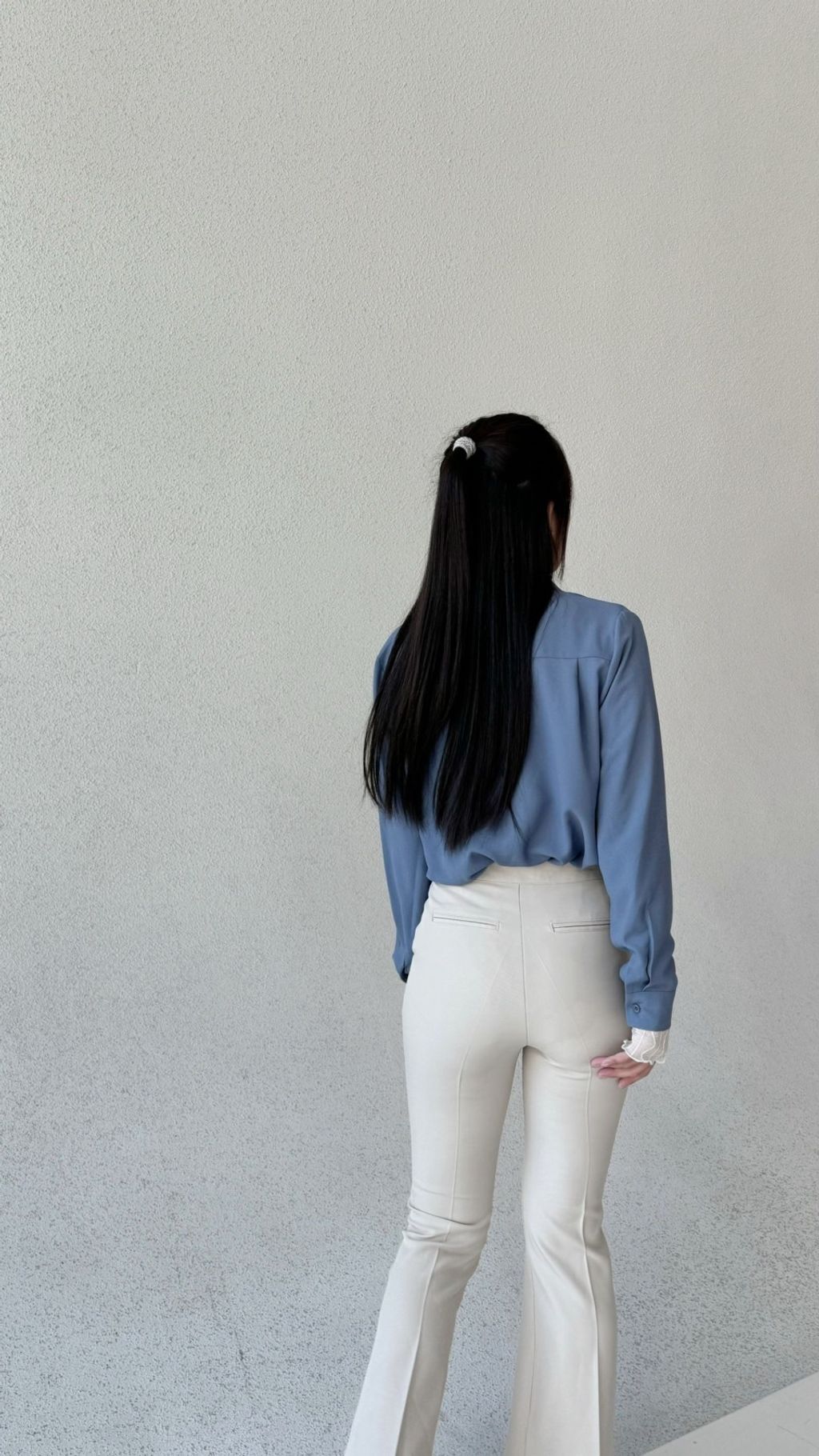 S__75260076_0
