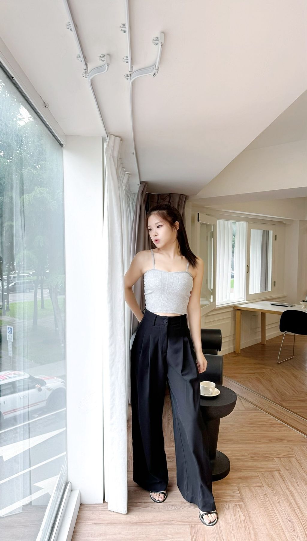 S__26607654_0