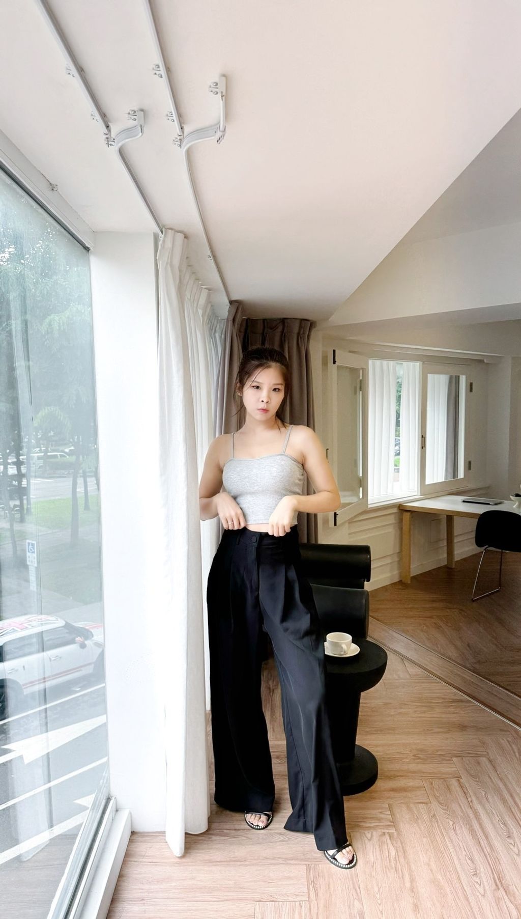 S__26607655_0