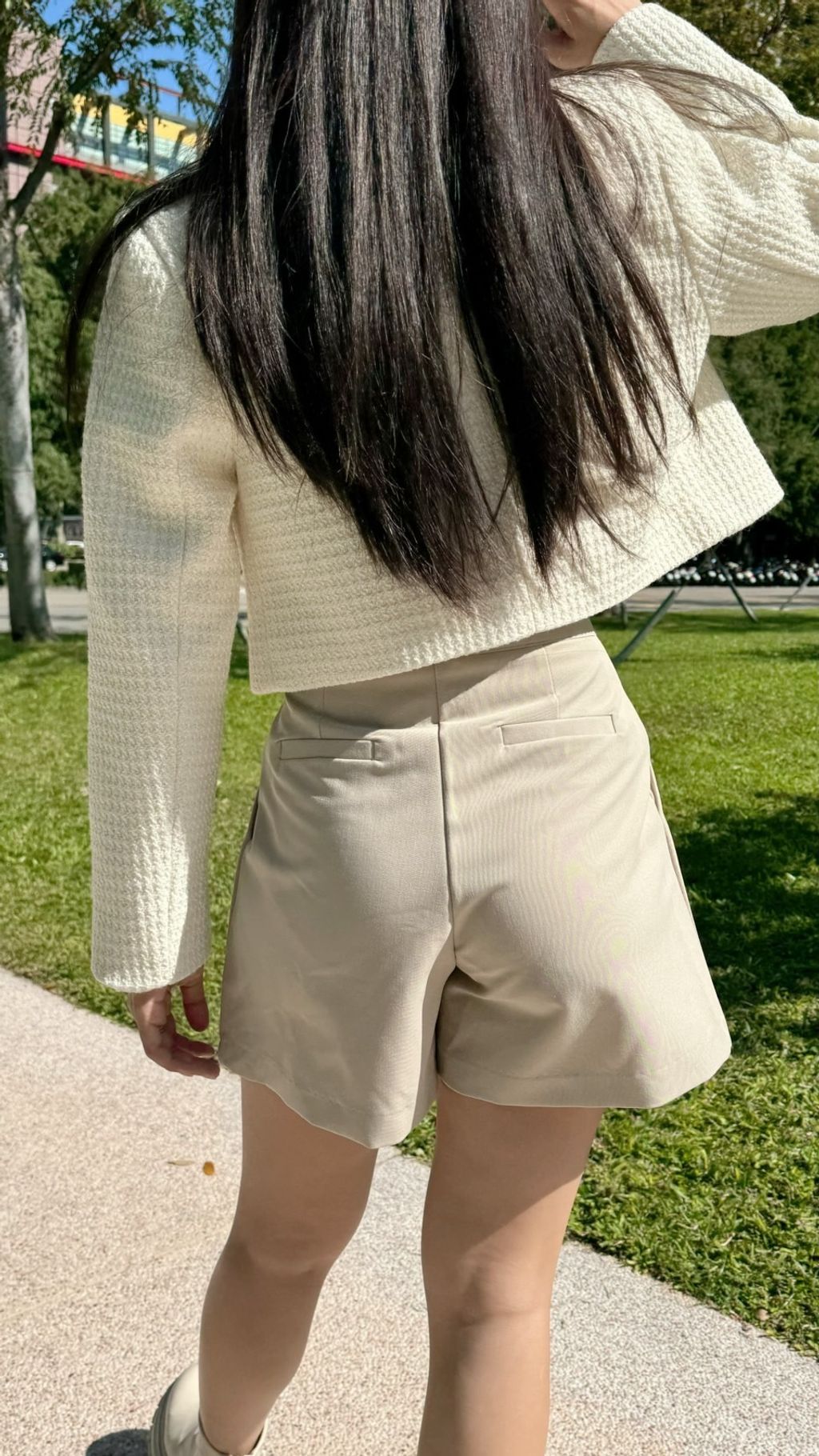 S__75260008_0
