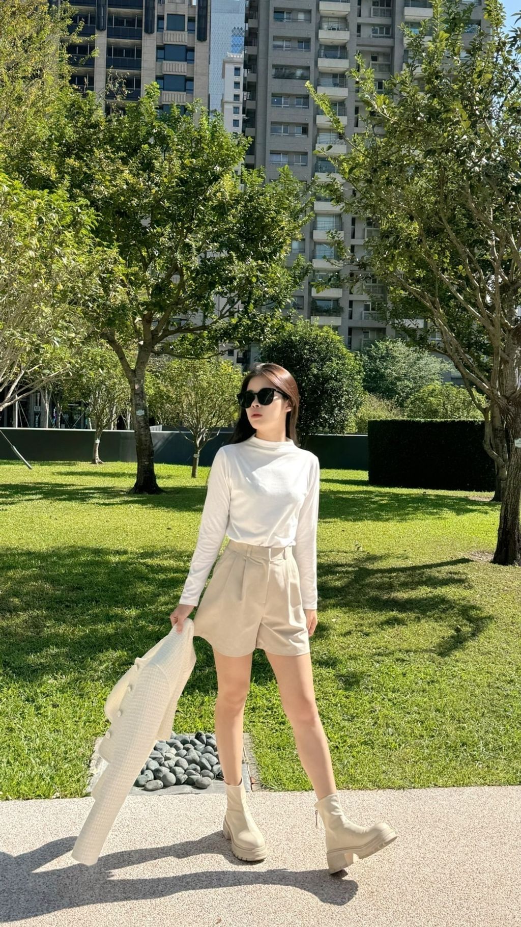 S__75260009_0