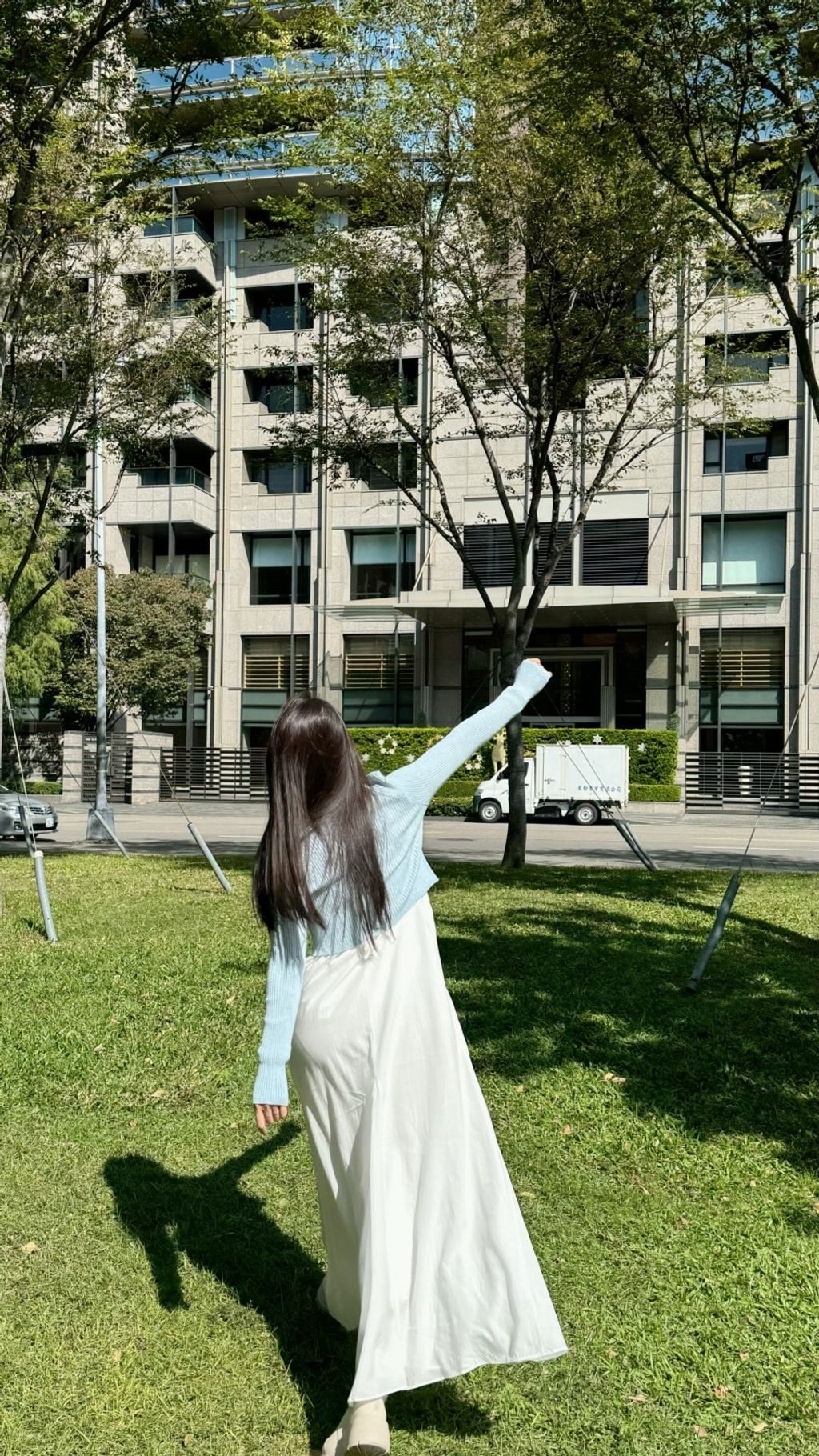 S__75259970_0
