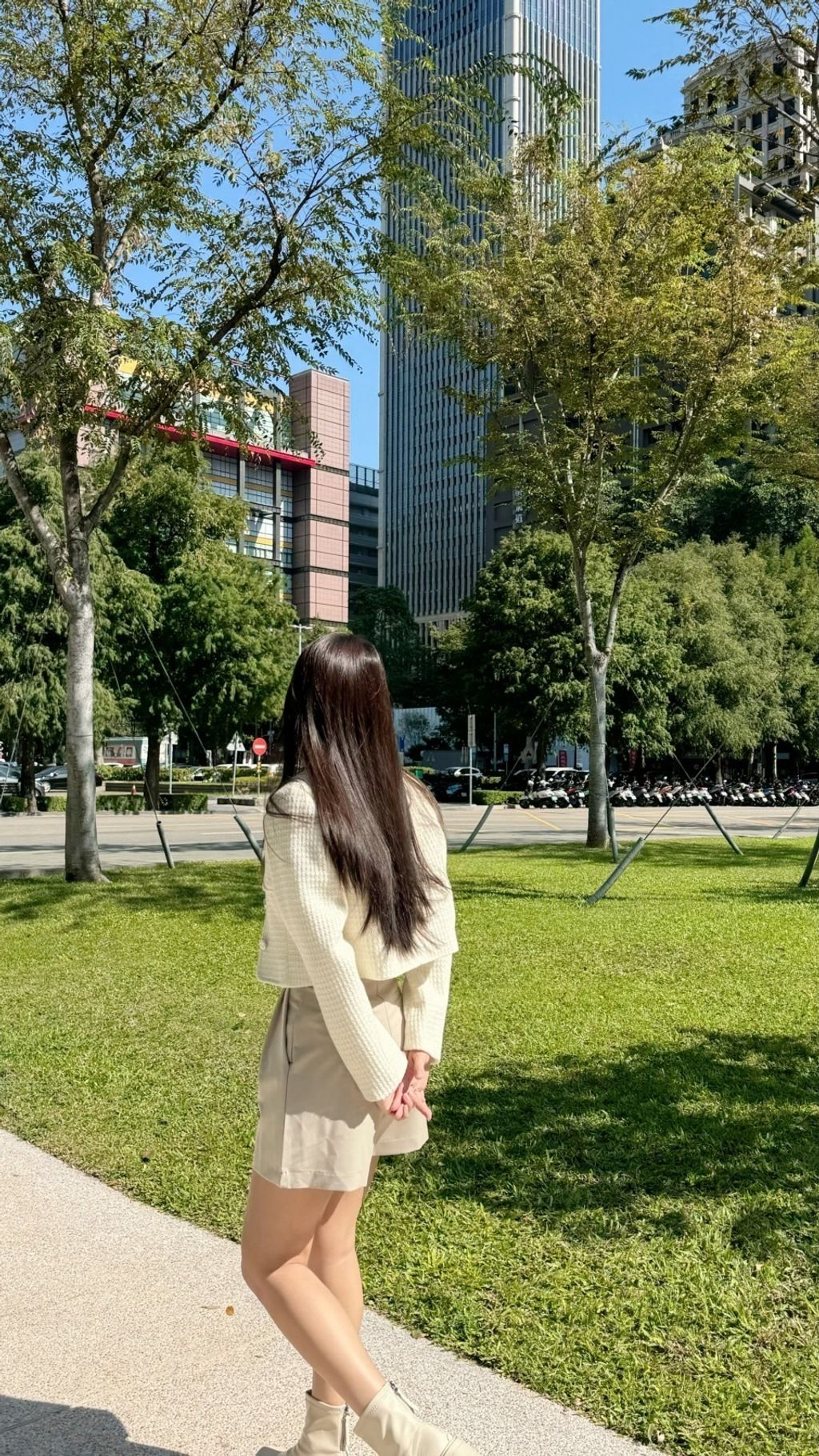 S__75260005_0