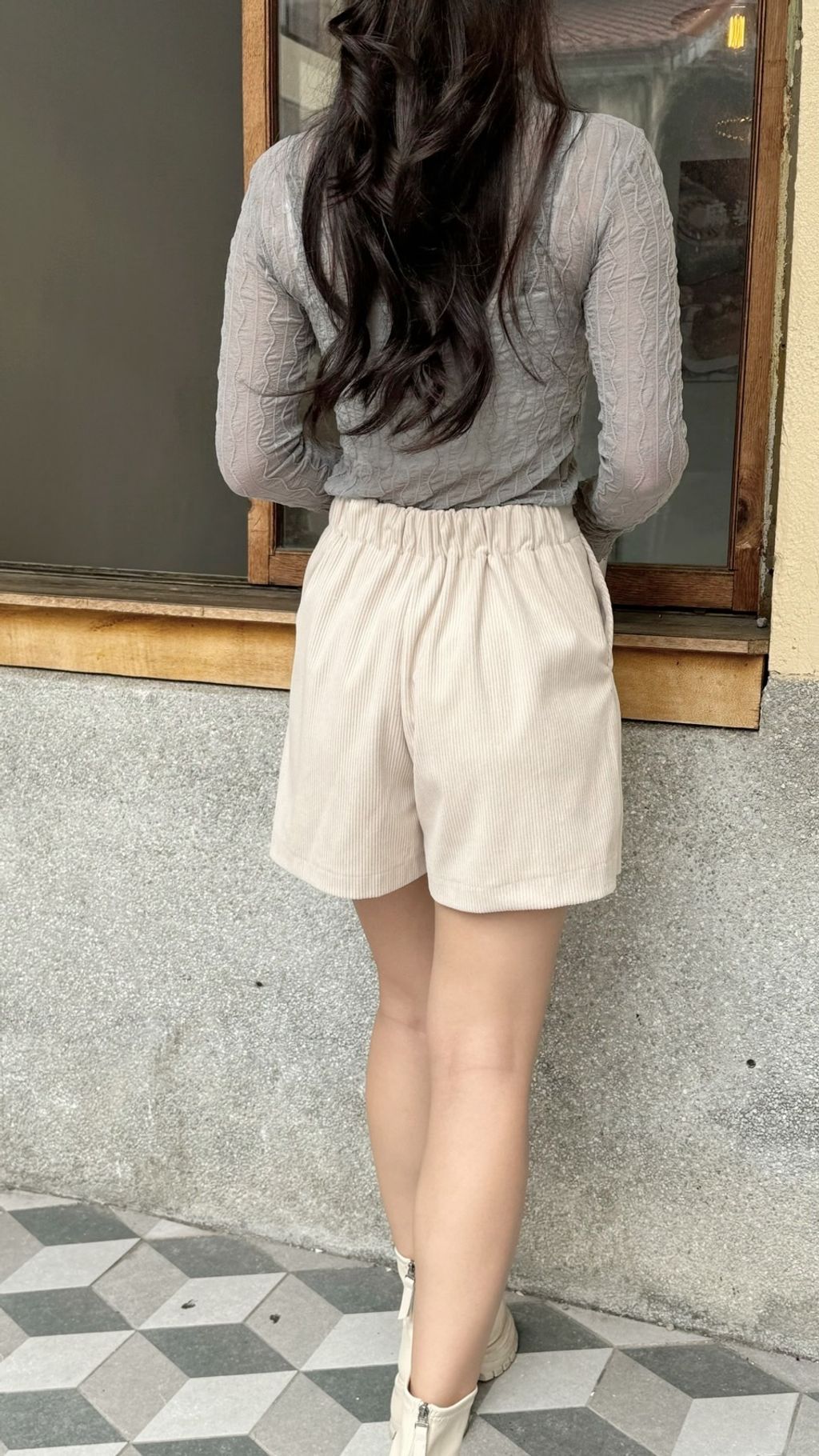 S__75145333_0