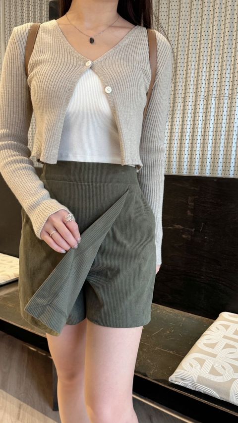 S__75882568_0