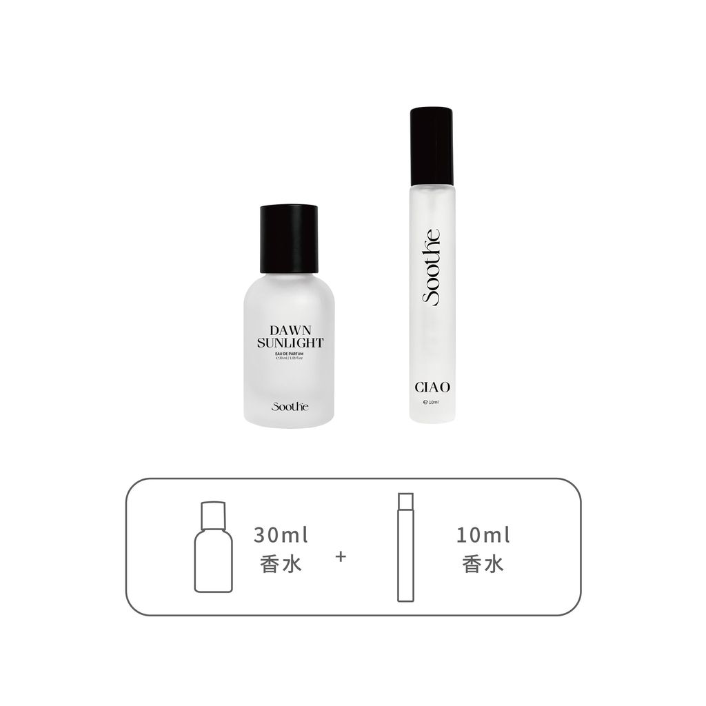 1080組合_工作區域 1-02