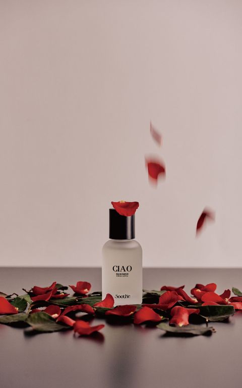 30ML CIAO淡香精--2_工作區域 1