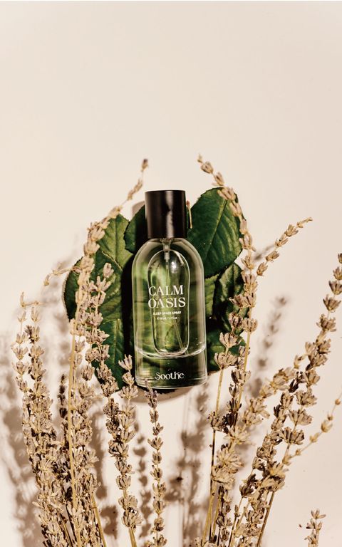 50ML 平靜綠洲噴霧-1_工作區域 1