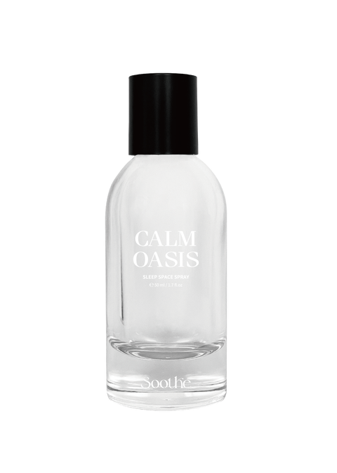50ml舒眠-20240701_50ml舒眠噴霧-平靜綠洲Calm Oasis