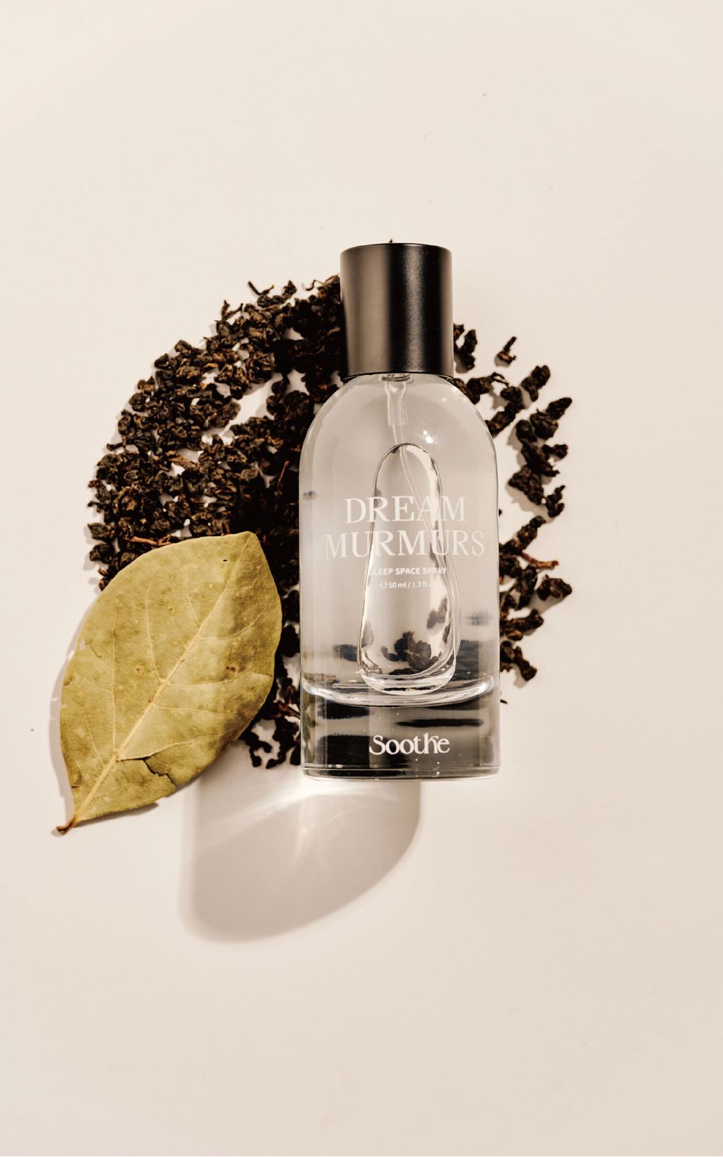 50ML 低語夢想噴霧