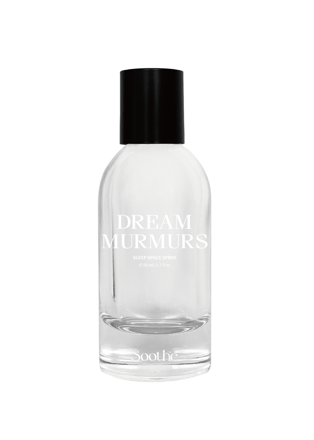 50ml舒眠-20240701_50ml舒眠噴霧-低語夢想Dream Murmurs
