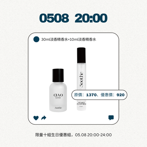 46750677-6B93-4809-9453-D1DAF0F0A488