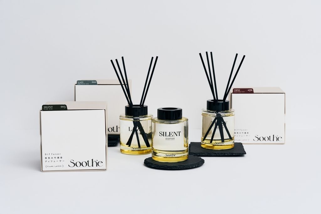 20241209 Soothe115654