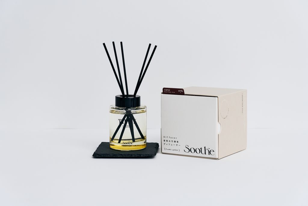 20241209 Soothe115652