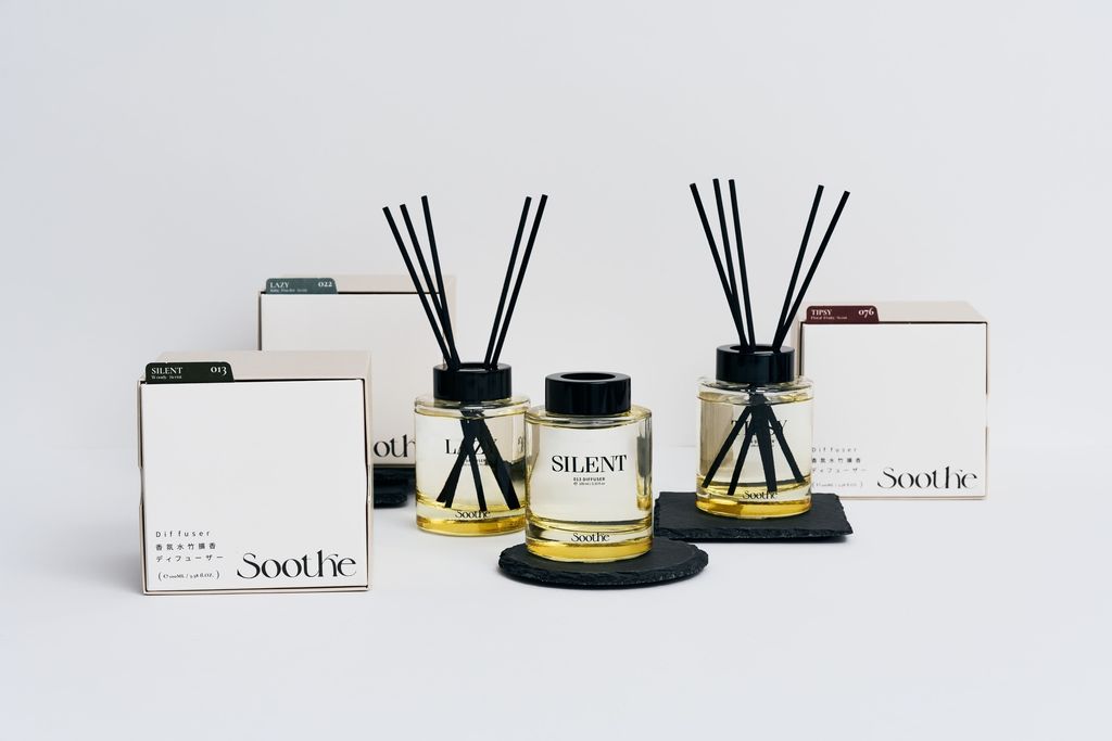 20241209 Soothe115654