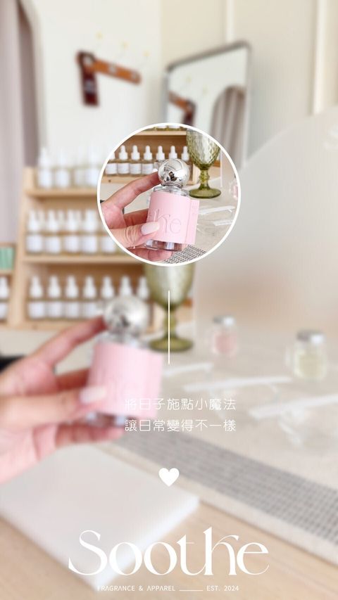 LINE_ALBUM_調香課_250520_12