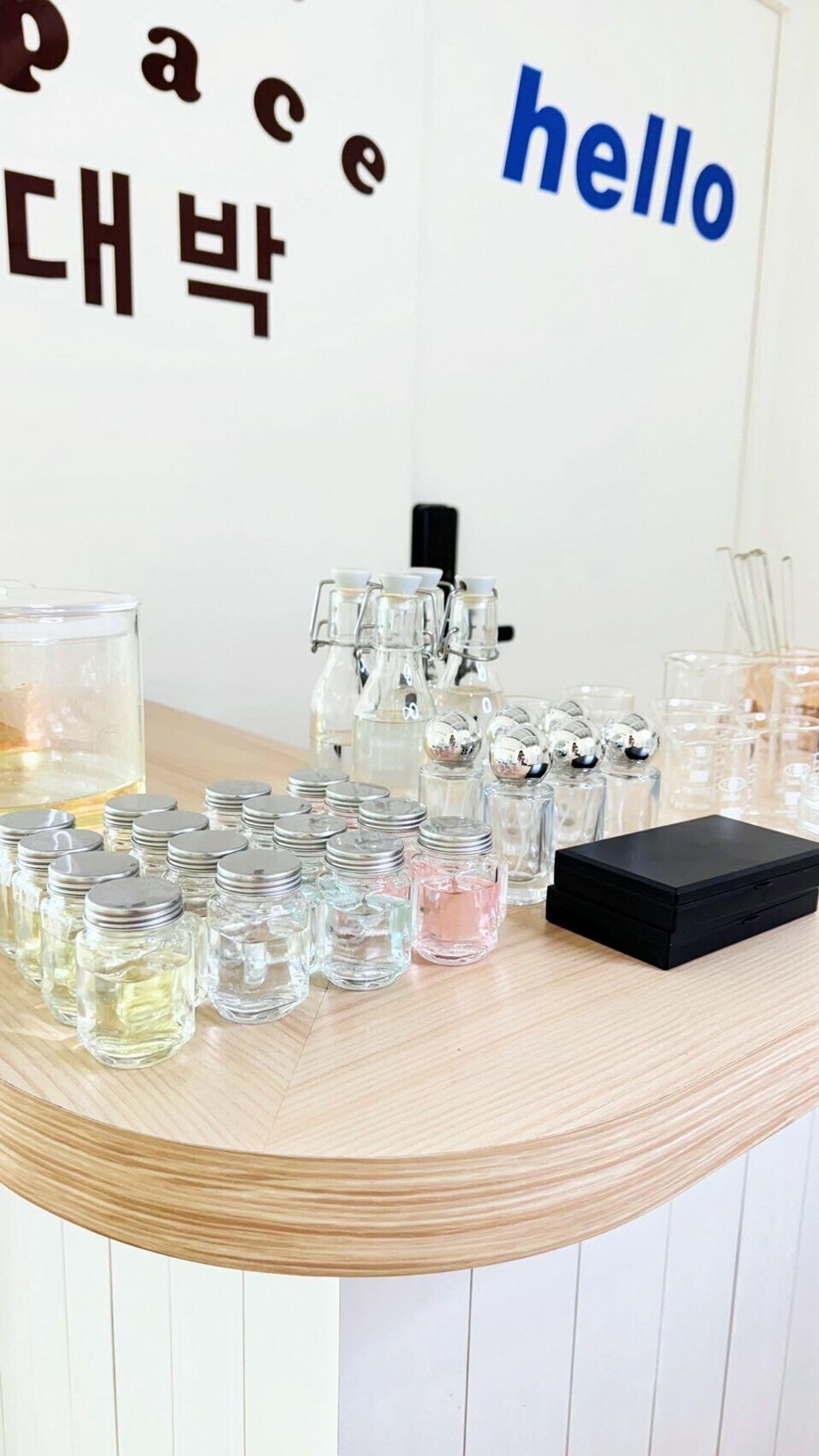 LINE_ALBUM_調香課_250520_1