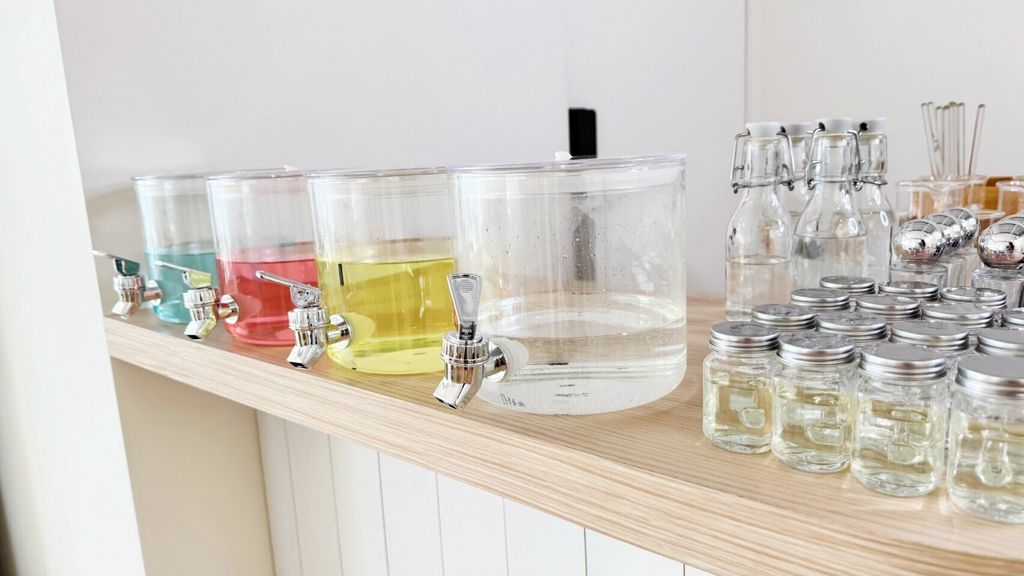 LINE_ALBUM_調香課_250520_2