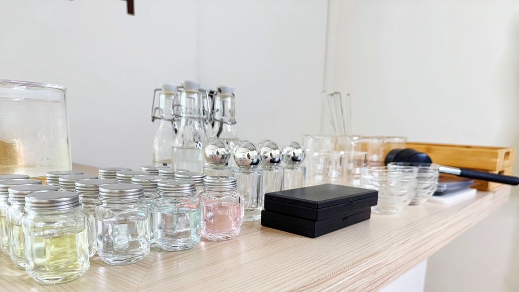 LINE_ALBUM_調香課_250520_3